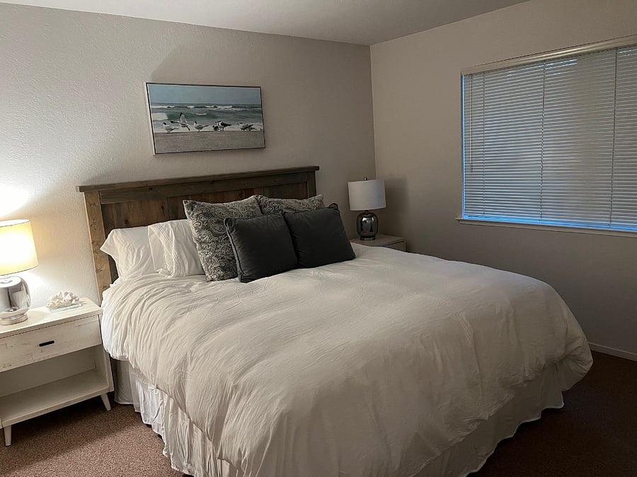 Furnished Finder property 597636_1 photo 9