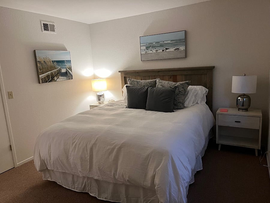 Furnished Finder property 597636_1 photo 10