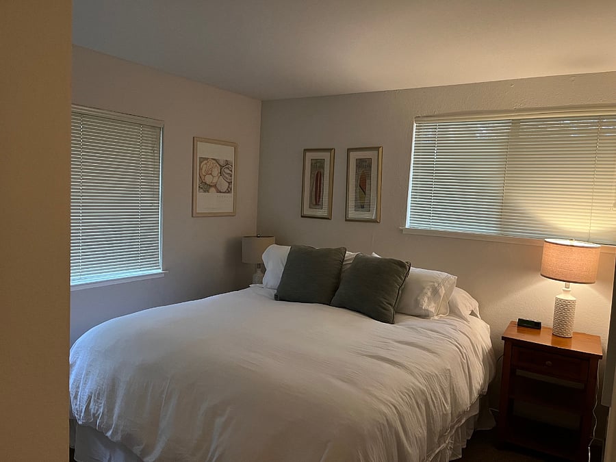 Furnished Finder property 597636_1 photo 13