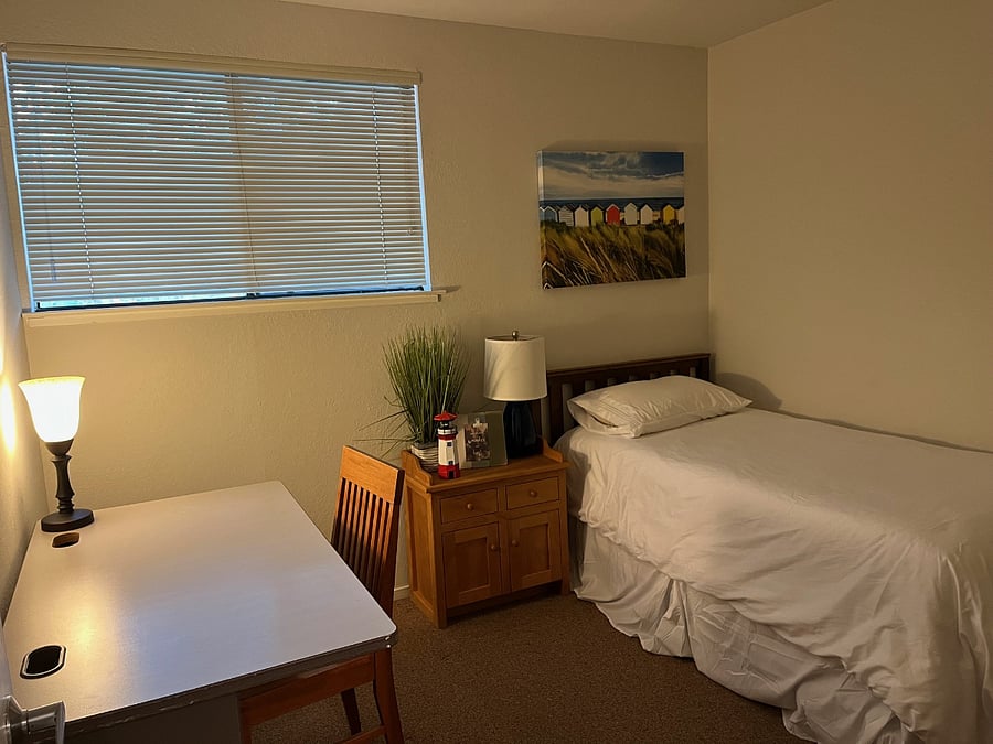 Furnished Finder property 597636_1 photo 14