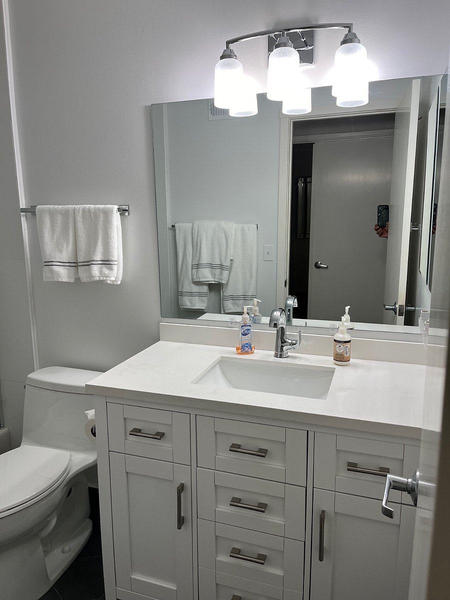 Furnished Finder property 597636_1 photo 12