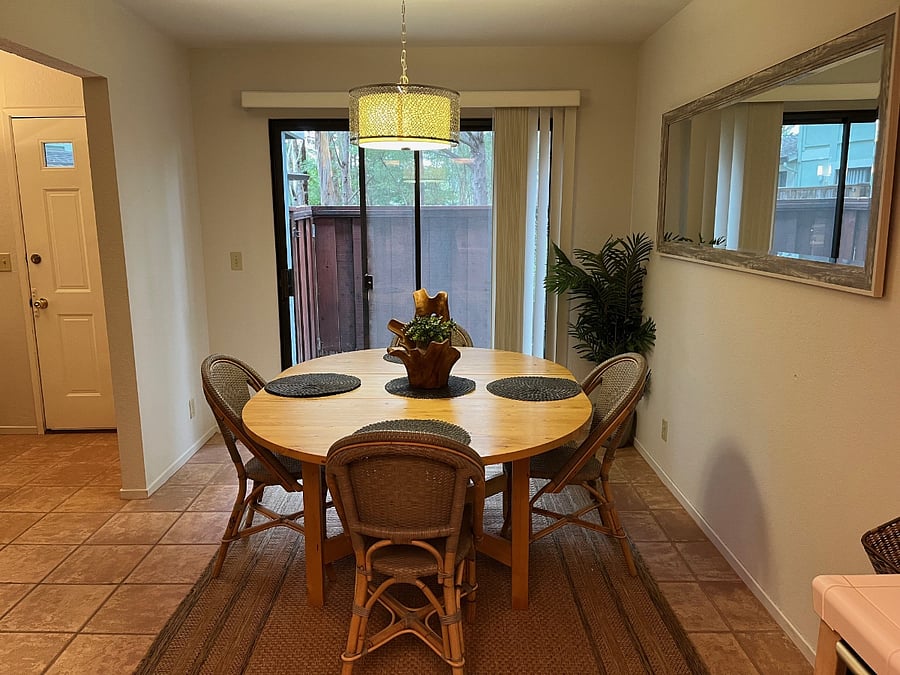 Furnished Finder property 597636_1 photo 7