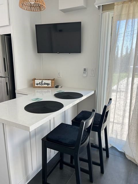 Furnished Finder property 597644_1 photo 19