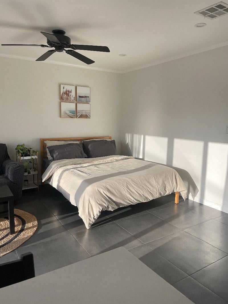 Furnished Finder property 597644_1 photo 26
