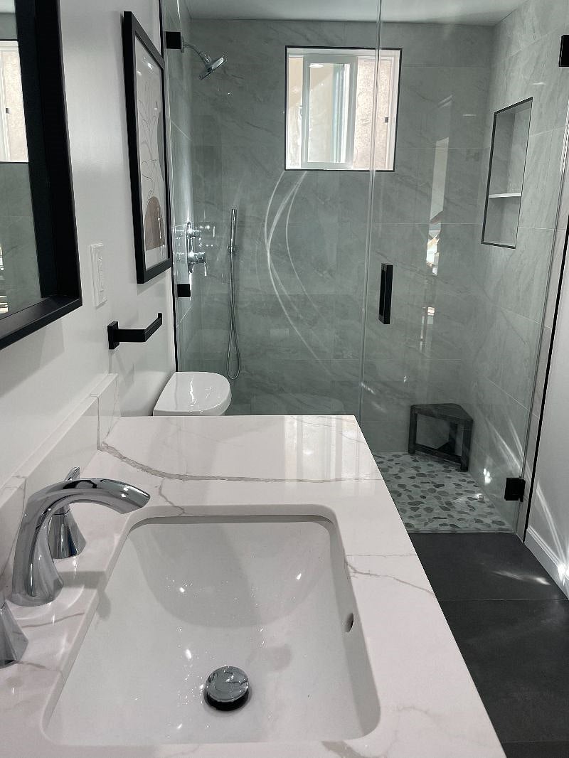 Furnished Finder property 597644_1 photo 30