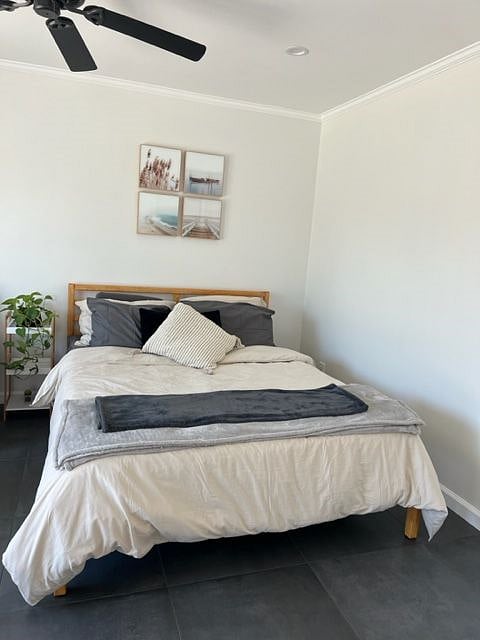 Furnished Finder property 597644_1 photo 25