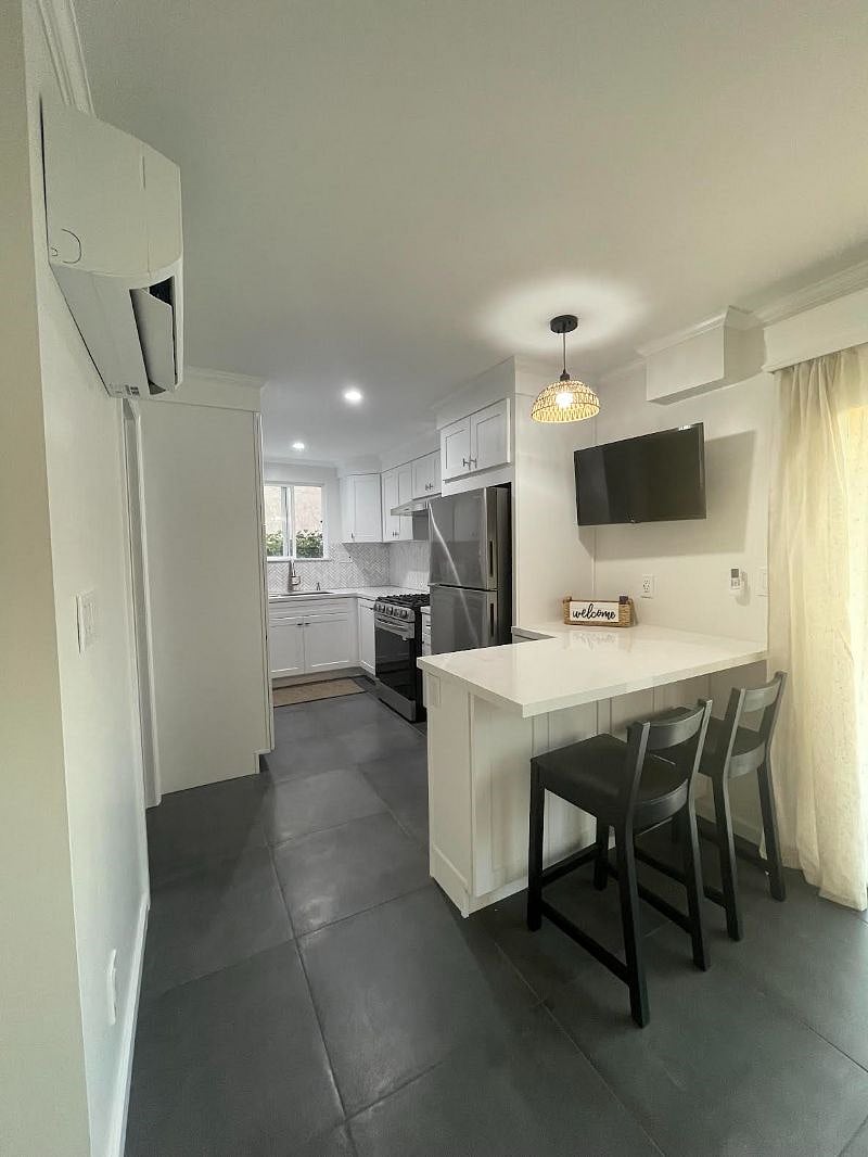 Furnished Finder property 597644_1 photo 5