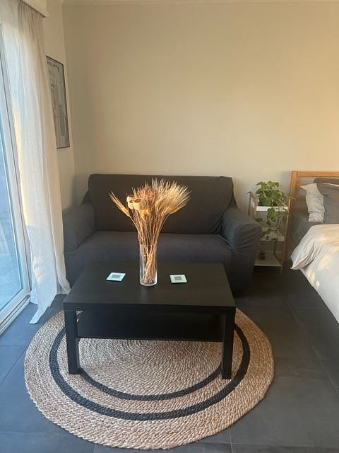 Furnished Finder property 597644_1 photo 15