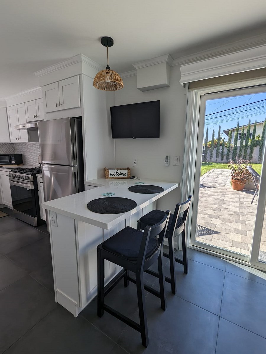 Furnished Finder property 597644_1 photo 17