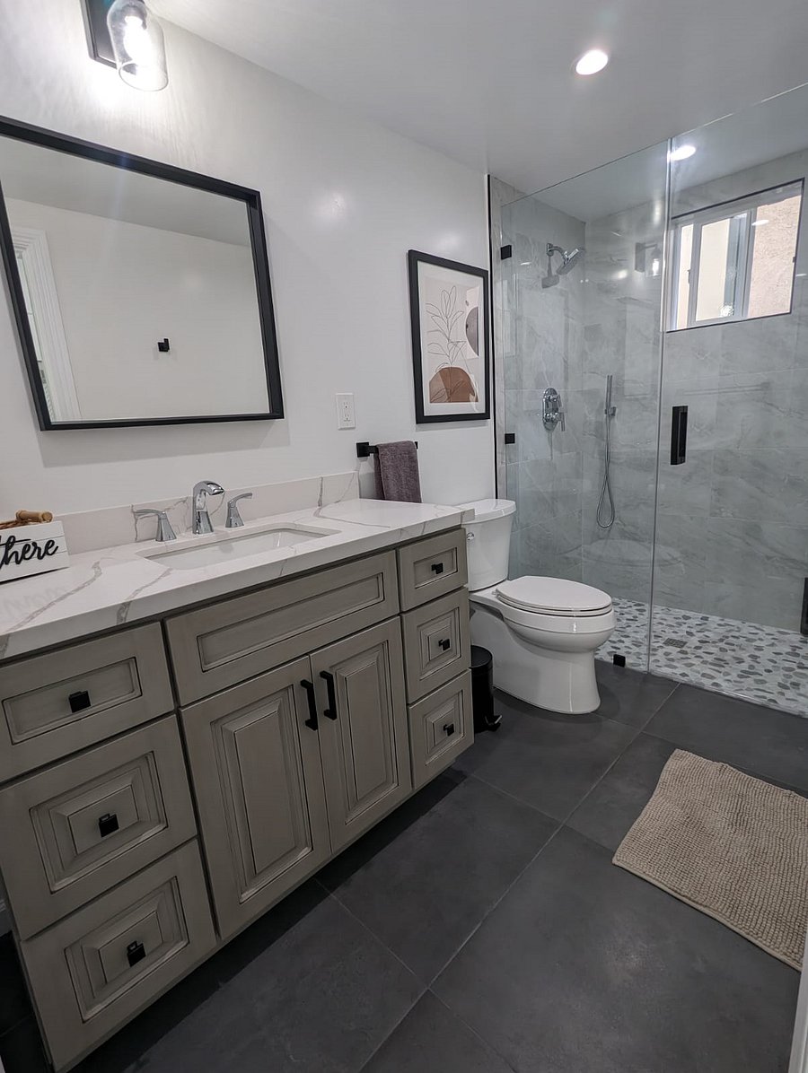 Furnished Finder property 597644_1 photo 28