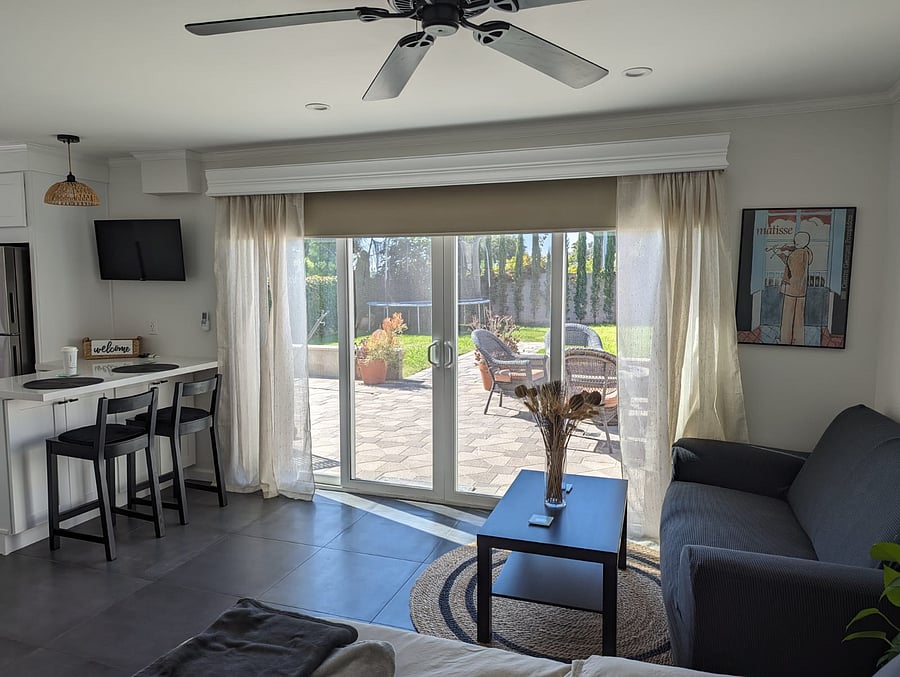 Furnished Finder property 597644_1 photo 27