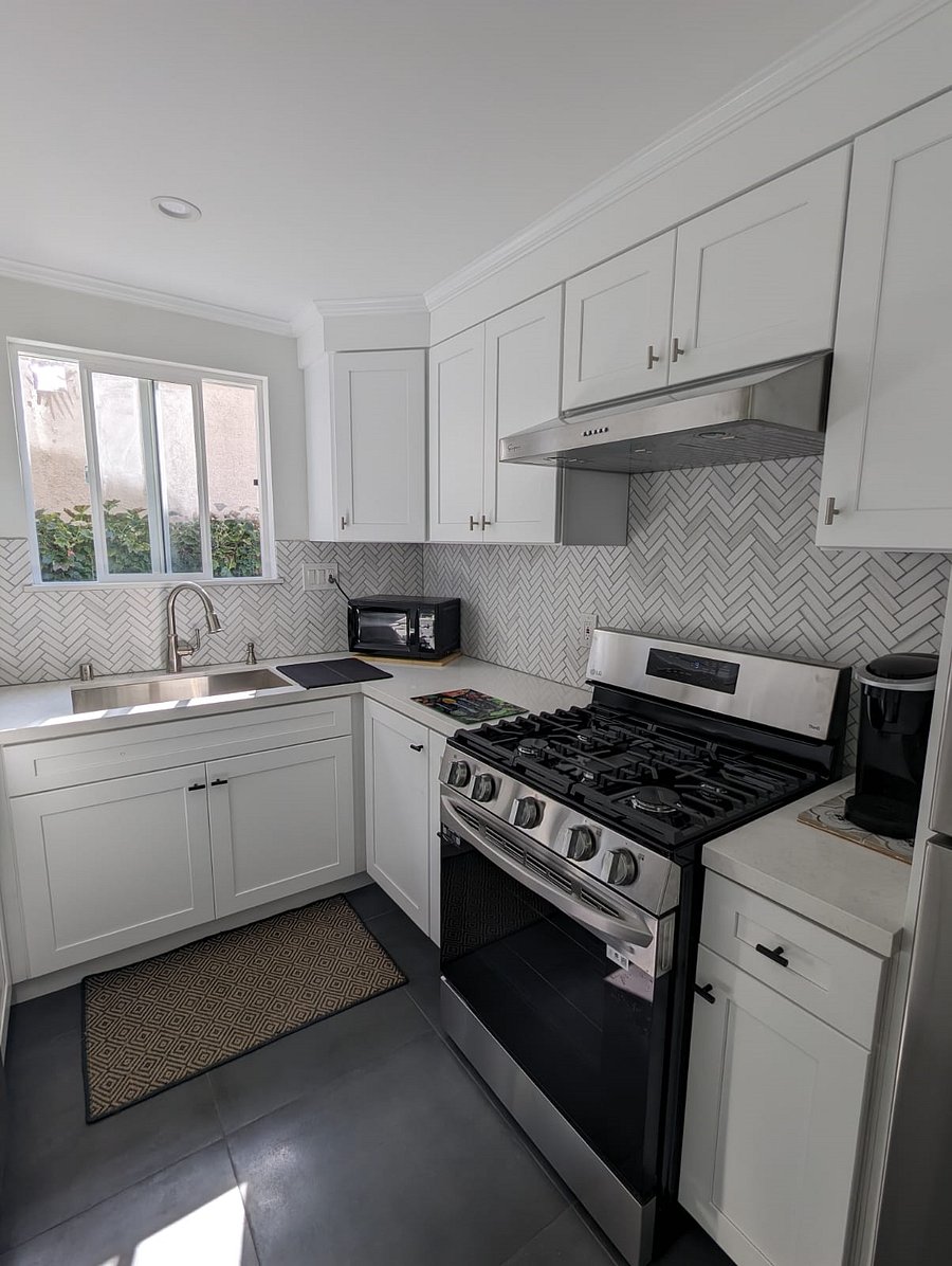 Furnished Finder property 597644_1 photo 6