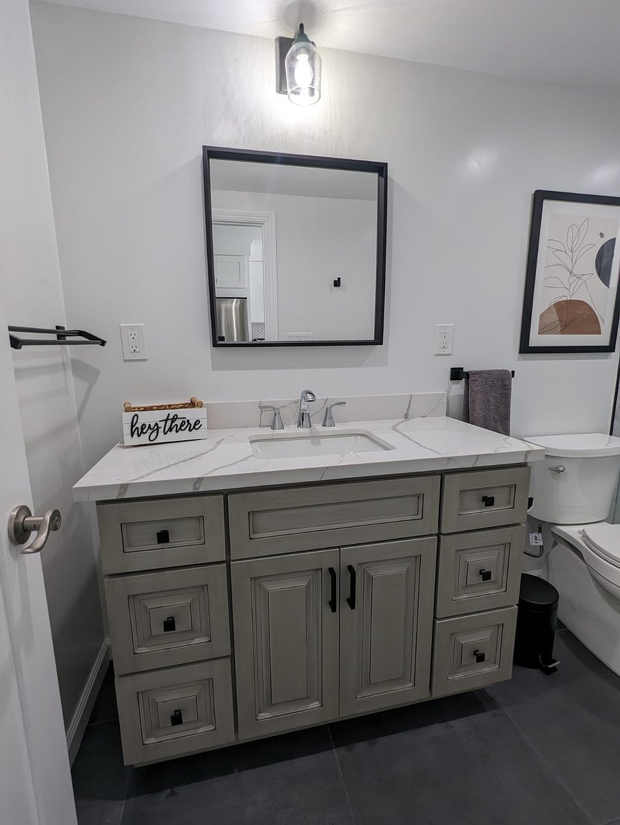 Furnished Finder property 597644_1 photo 32