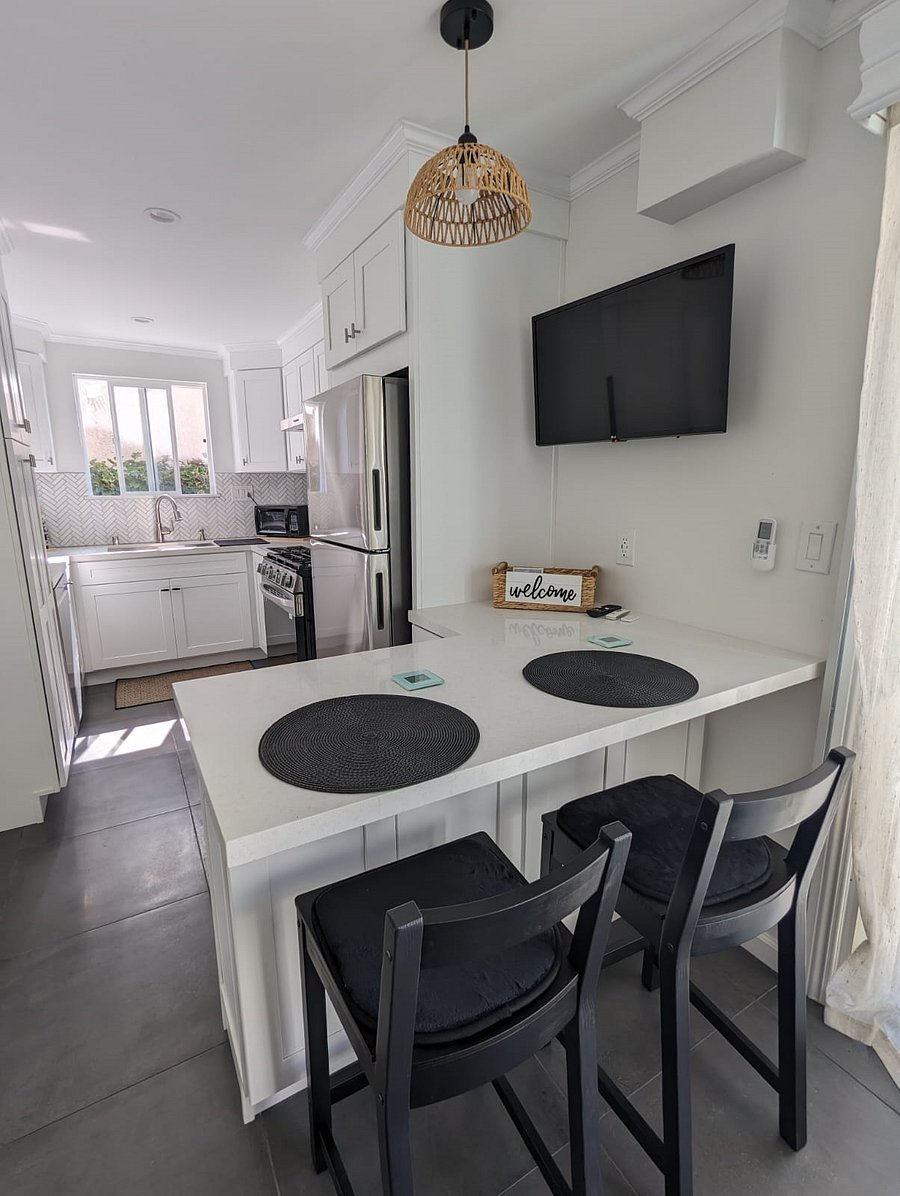 Furnished Finder property 597644_1 photo 18