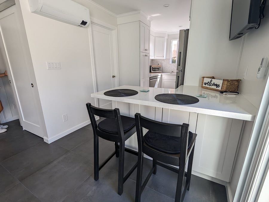 Furnished Finder property 597644_1 photo 16