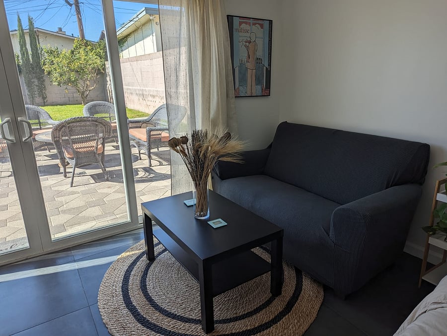 Furnished Finder property 597644_1 photo 14
