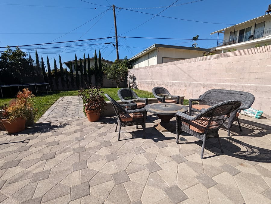 Furnished Finder property 597644_1 photo 35