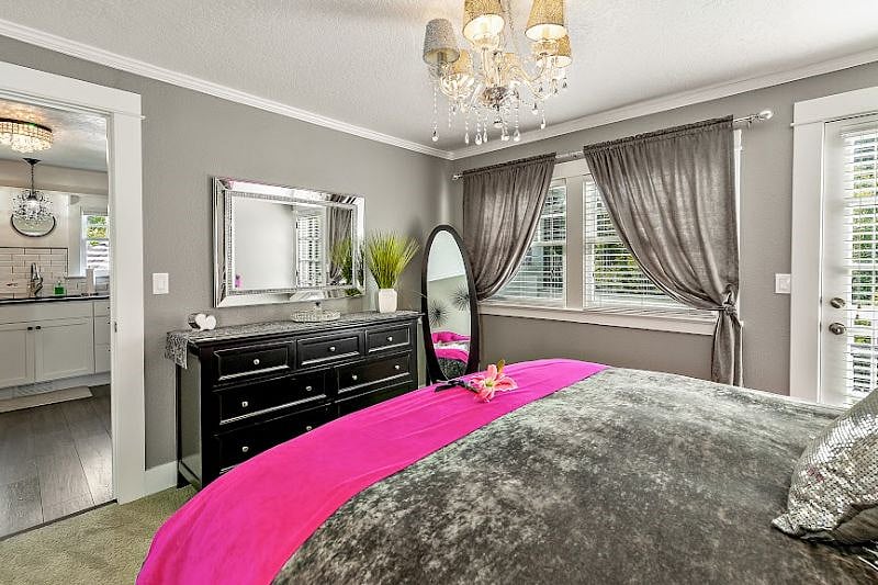 Furnished Finder property 597646_1 photo 5