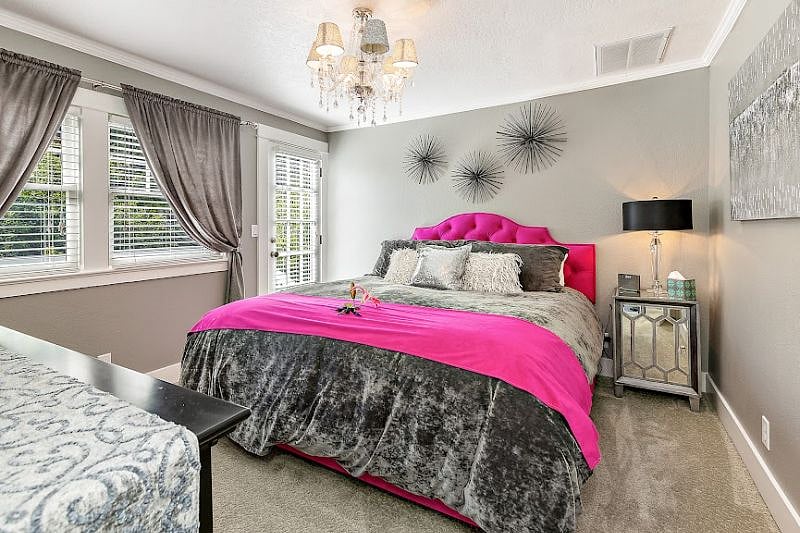 Furnished Finder property 597646_1 photo 6