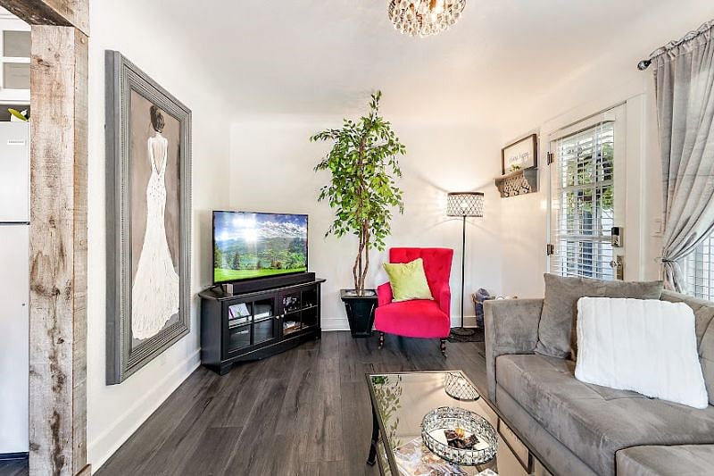 Furnished Finder property 597646_1 photo 9