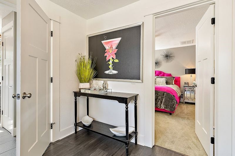 Furnished Finder property 597646_1 photo 13