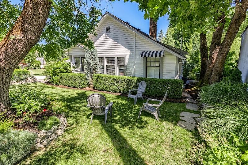 Furnished Finder property 597646_1 photo 25