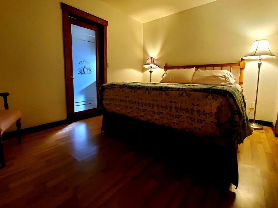 Furnished Finder property 597650_1 photo 3