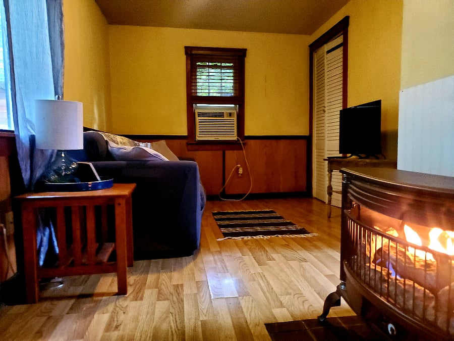 Furnished Finder property 597650_1 photo 4