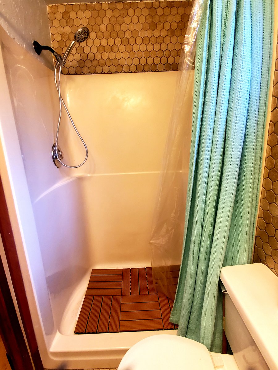 Furnished Finder property 597650_1 photo 6