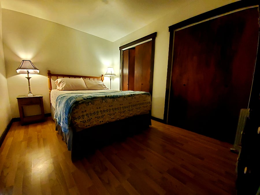Furnished Finder property 597650_1 photo 7