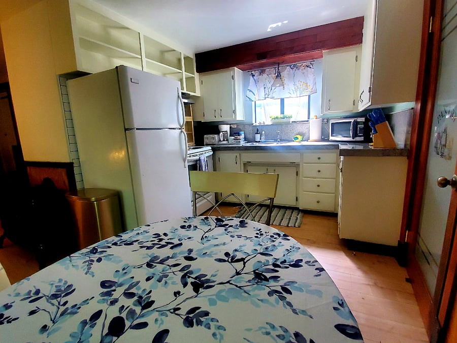 Furnished Finder property 597650_1 photo 8