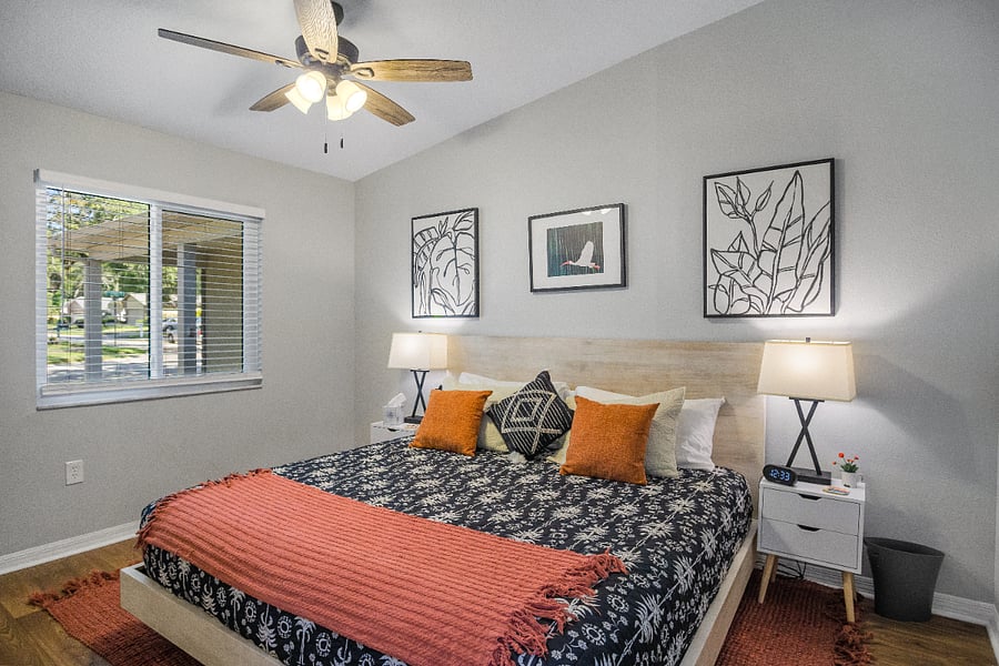 Furnished Finder property 597651_1 photo 5