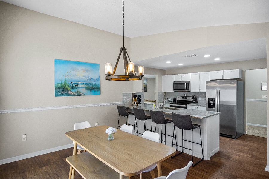 Furnished Finder property 597651_1 photo 12