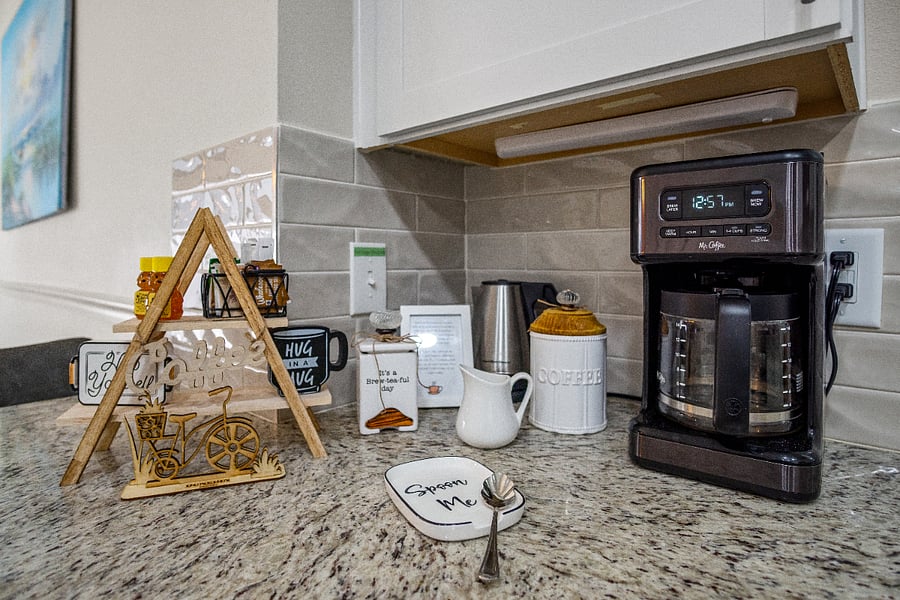Furnished Finder property 597651_1 photo 14
