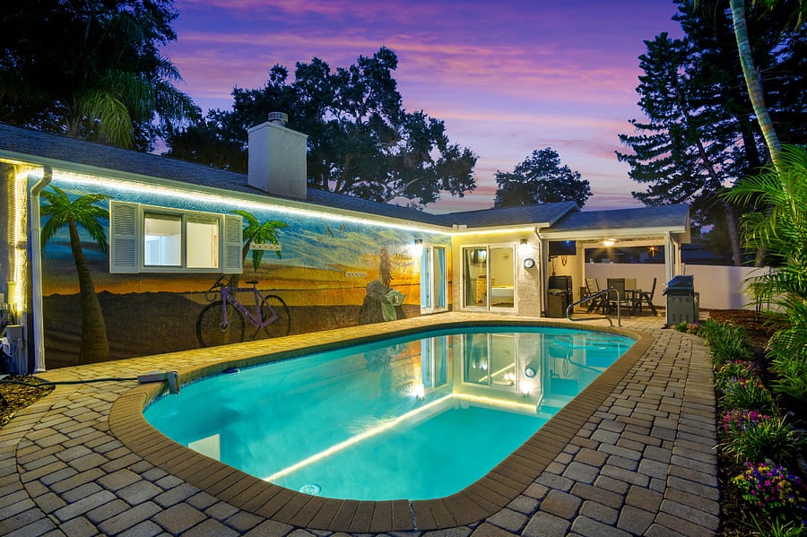Furnished Finder property 597651_1 photo 15