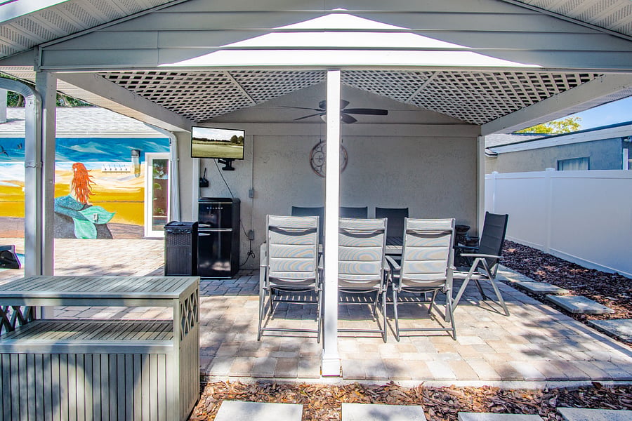 Furnished Finder property 597651_1 photo 17