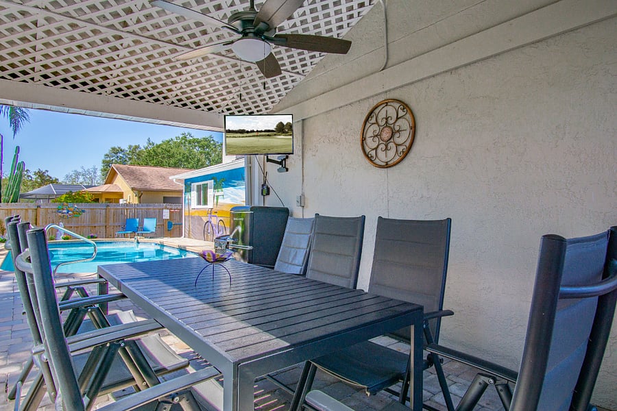 Furnished Finder property 597651_1 photo 19