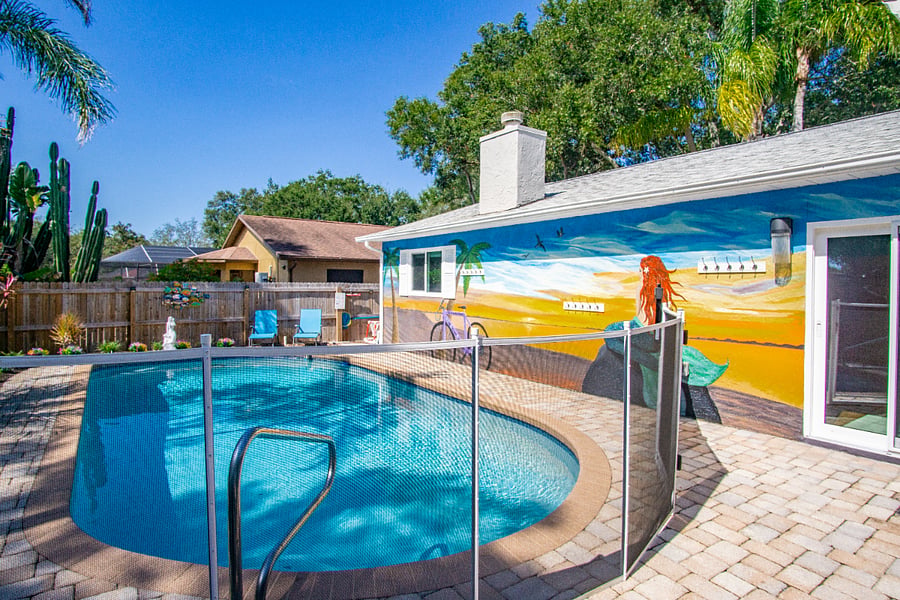 Furnished Finder property 597651_1 photo 20