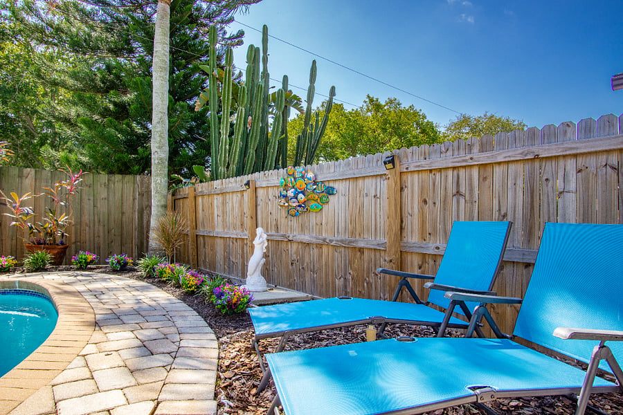 Furnished Finder property 597651_1 photo 21