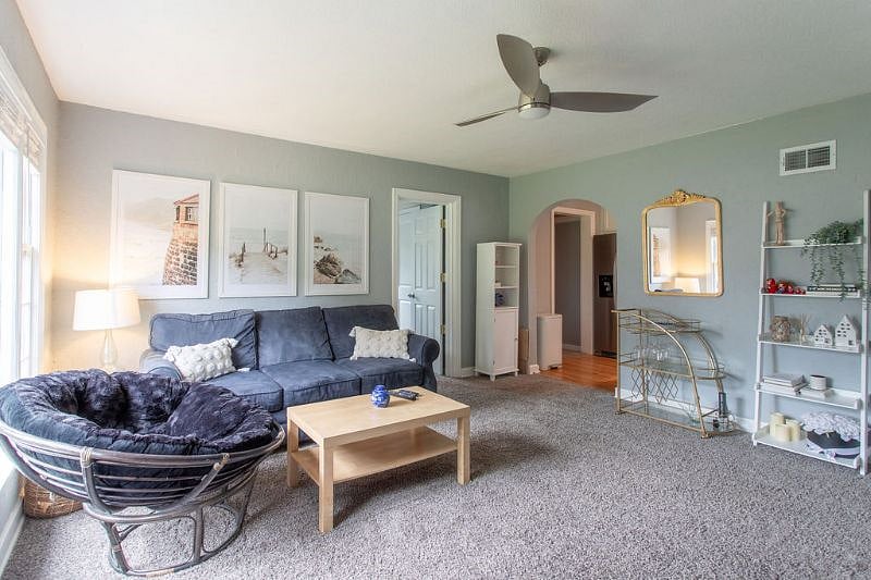 Furnished Finder property 597657_1 photo 5
