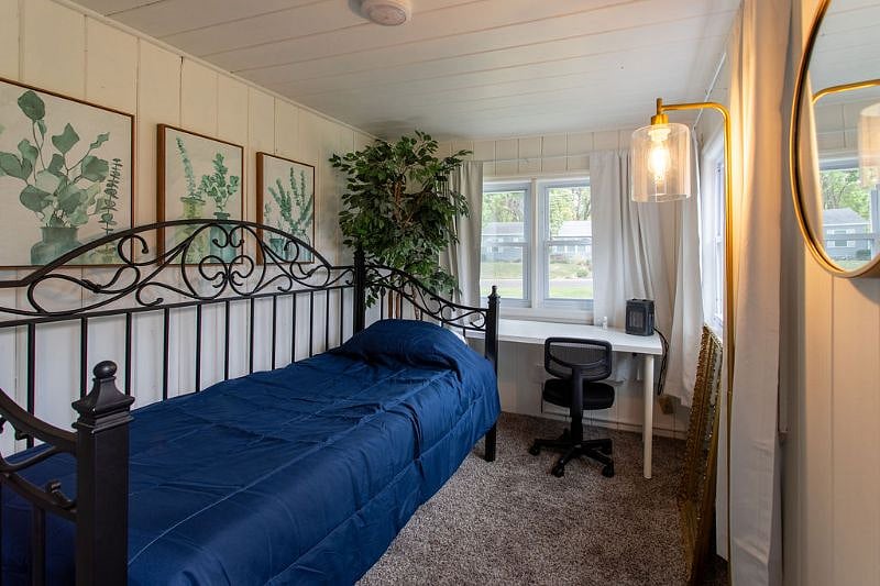 Furnished Finder property 597657_1 photo 9
