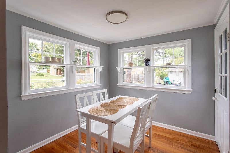 Furnished Finder property 597657_1 photo 13