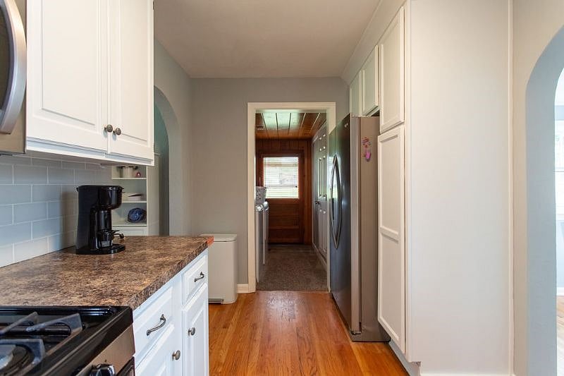 Furnished Finder property 597657_1 photo 15