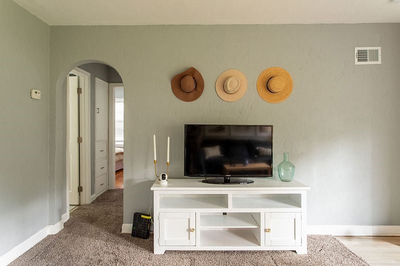 Furnished Finder property 597657_1 photo 16