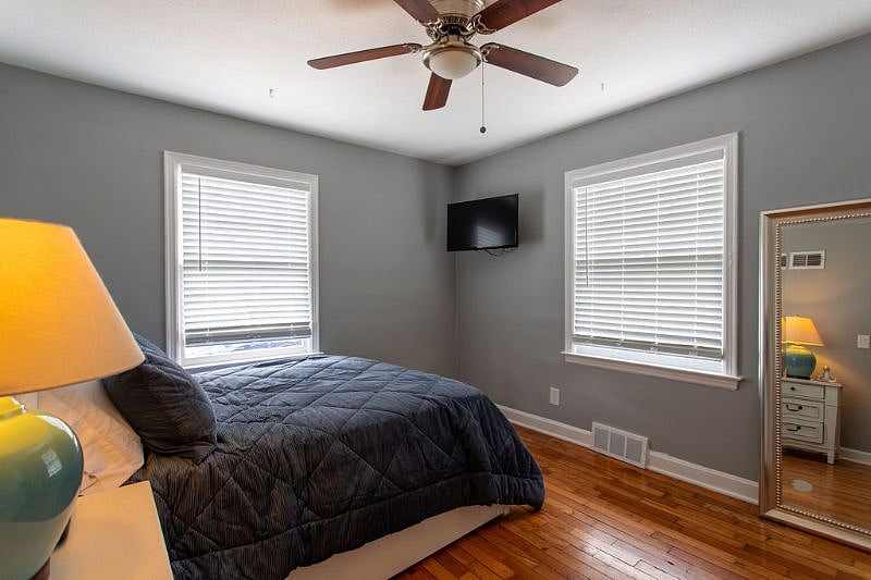 Furnished Finder property 597657_1 photo 7
