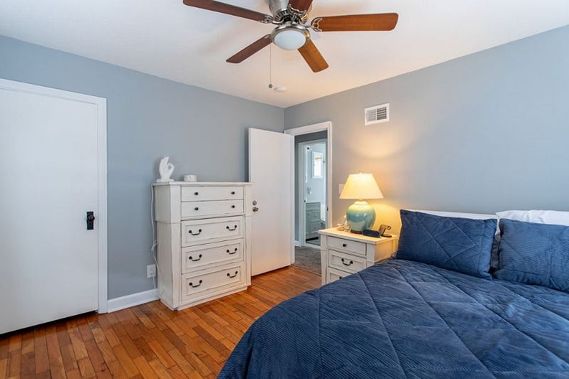 Furnished Finder property 597657_1 photo 6