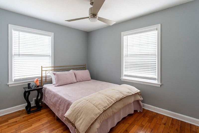 Furnished Finder property 597657_1 photo 8