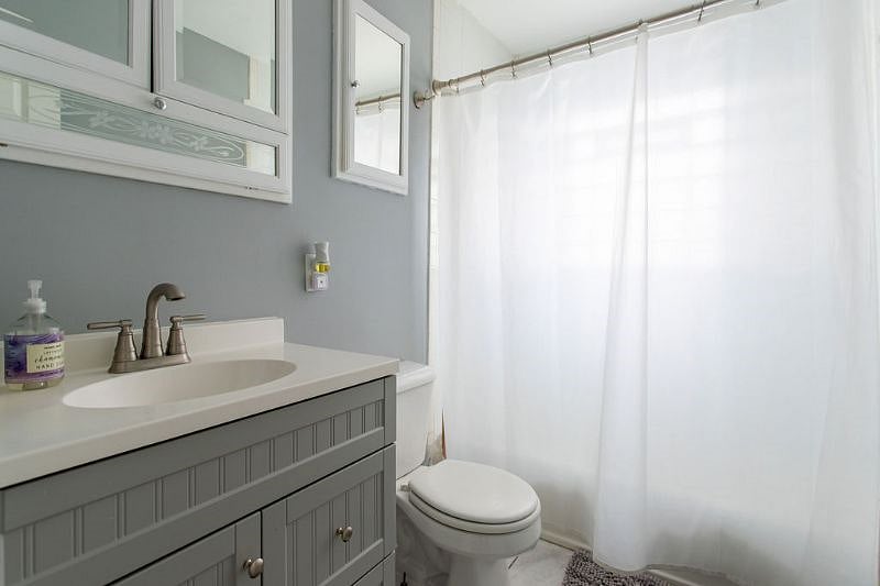 Furnished Finder property 597657_1 photo 17