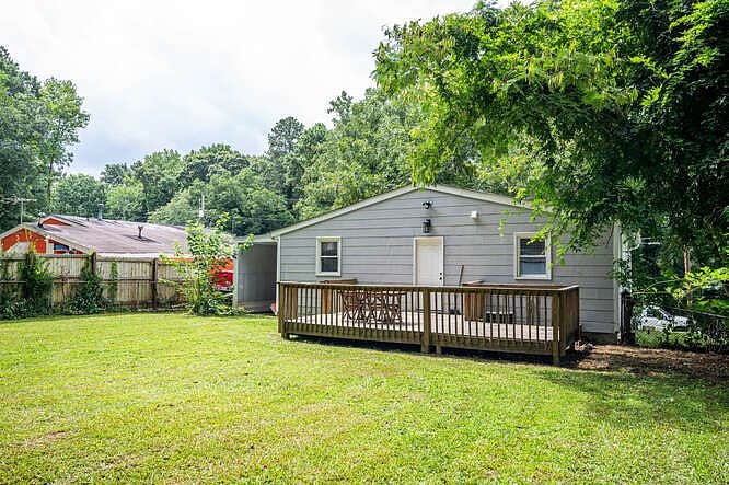 Furnished Finder property 597662_1 photo 17