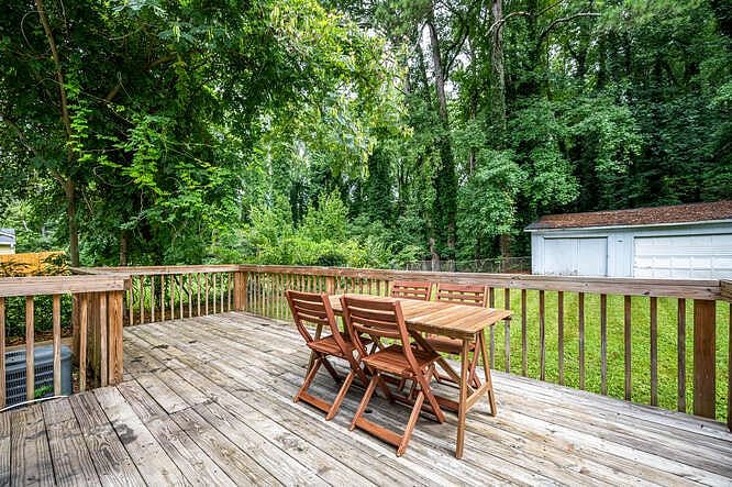 Furnished Finder property 597662_1 photo 14